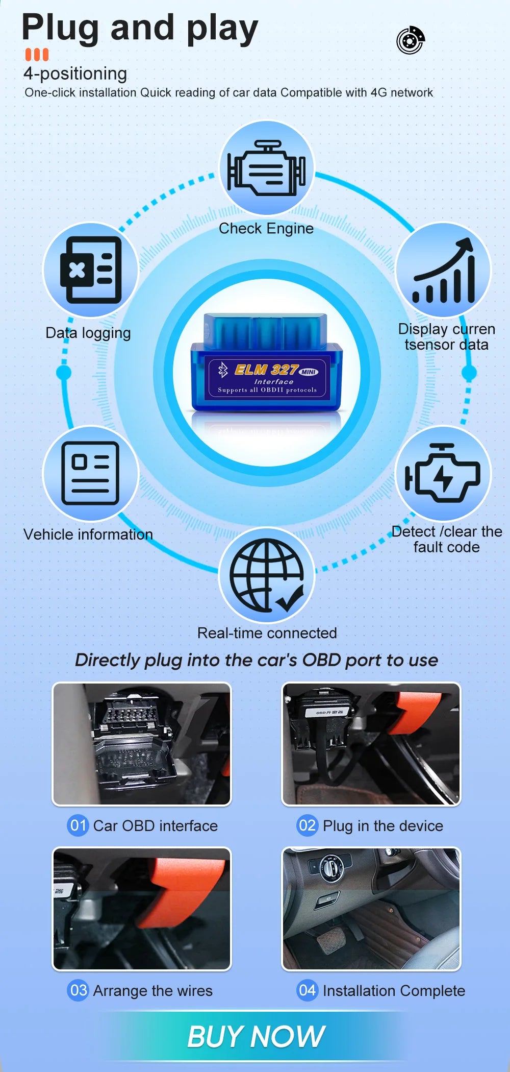 Android 15 car radio For Volkswagen VW CC Passat B7 Polo Golf 5 6 Jetta mk5 mk6 Video Player GPS wireless carplay Head Unit WIFI