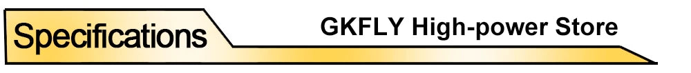 GKFLY 800A 20000mAh Car Jump Starter Emergency Battery Booster Multifunction Portable Power Bank Laptop Charger Auto Starter