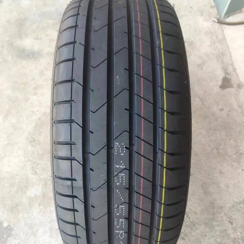 1 PC New Durable Tyres 265 50 R50 Direct Sale High Quality Passenger Car Wheel