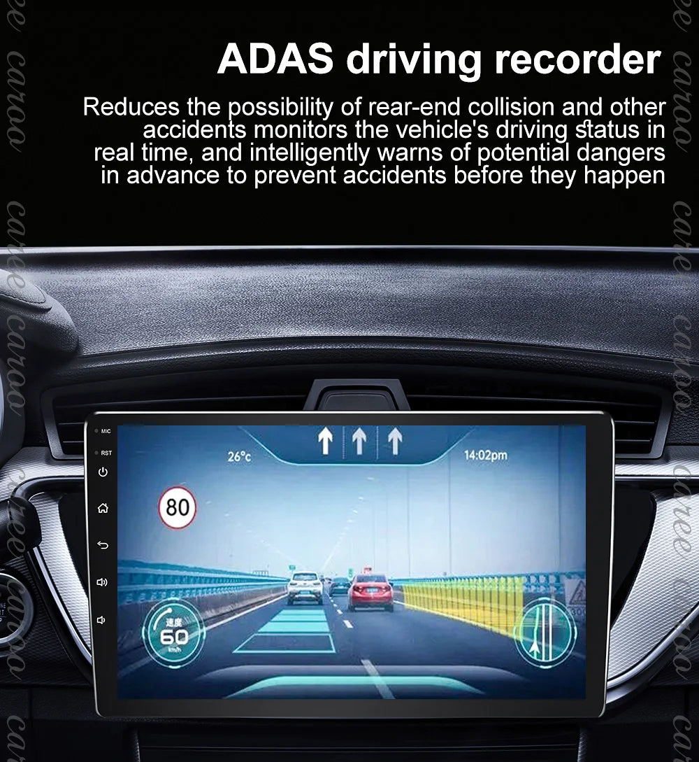 Android 15 Auto For Volkswagen Golf 6 2008- 2016 Car Multimedia Video Player Car Radio Touch Screen GPS Navigation 5G Wifi DSP