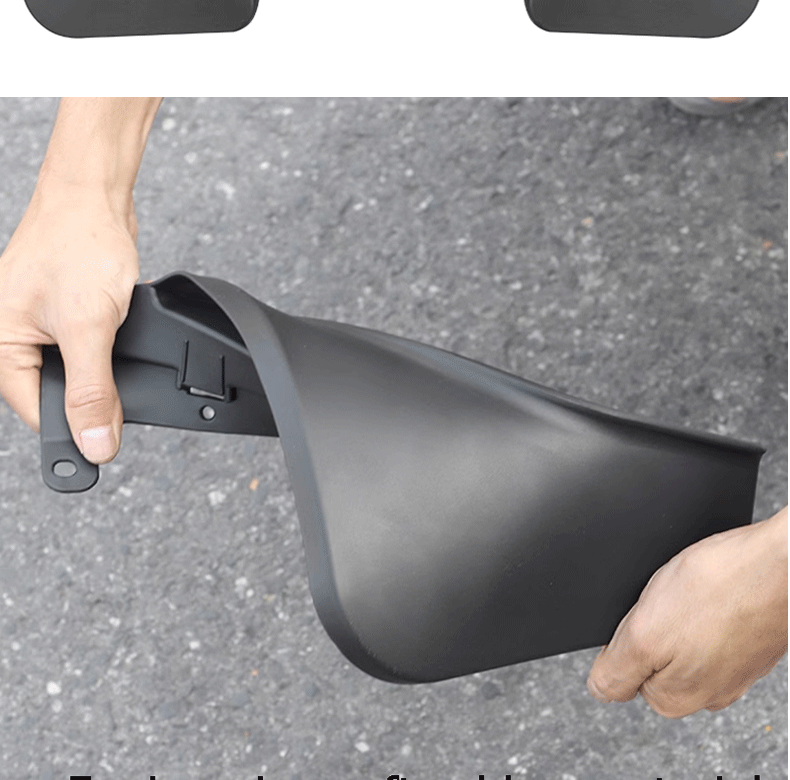 For Jetour T2 Traveller 2023 Car Mudflaps Mud Flaps Splash Guards Mudguards Mud Flap Front Rear Fender Protector