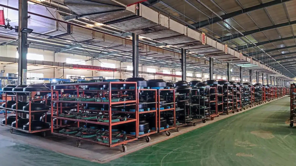 Brand New Wholesale Chinese Manufacture Radial Tubeless Pcr Passenger Car Tires Summer Tyres