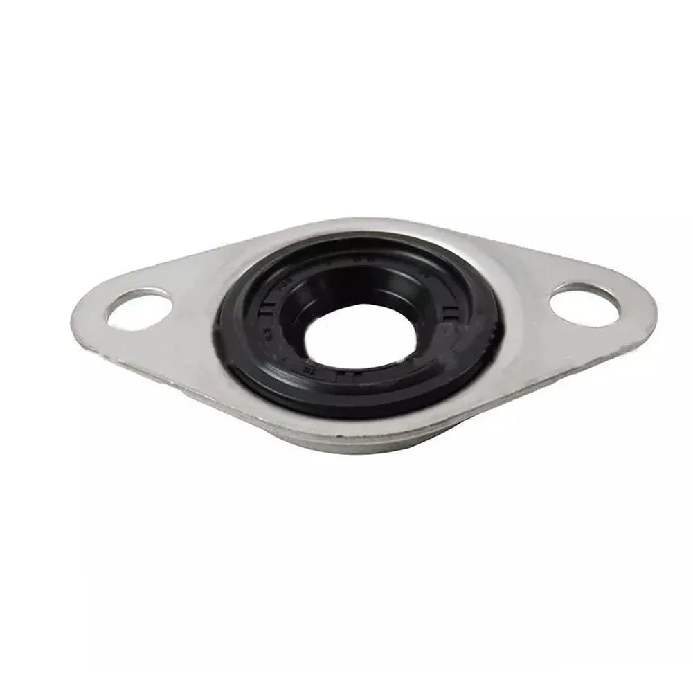 1*OIL FILLER VALVE COVER High-Quality FOR HYUNDAI- For KIA- V6 245703C110# 24570-3C110# Direct Replacement Car Accessories