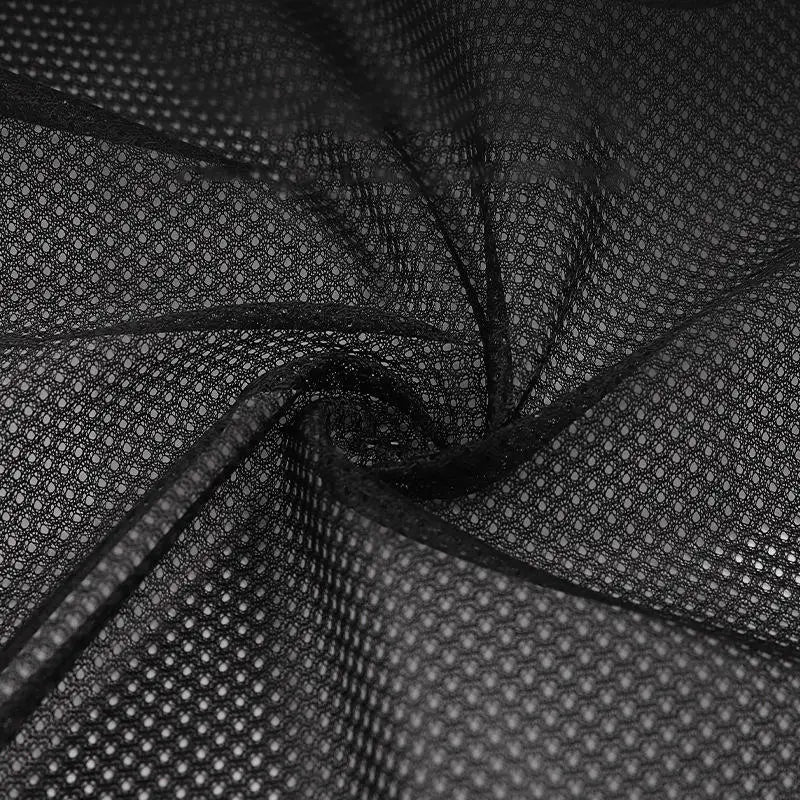 Black Suction Cup Curtain UV Protection Universal Side Window Car Window Sunshade Cover for Kid Baby Children Sunshade Summer