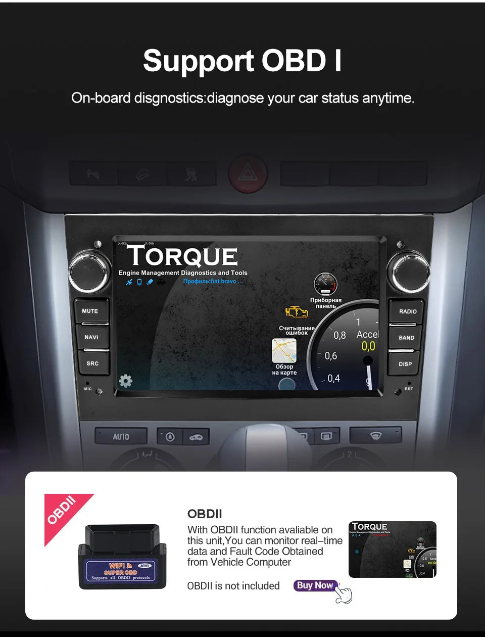 Android Radio For Mercedes Benz E-class W211 E200 E220 E300 E350 E240 E270 E280 CLS CLASS W219 Car Player Wireless Carplay Auto