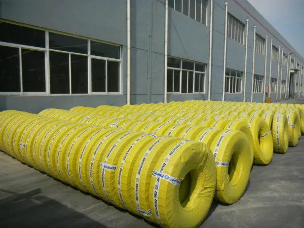Manufacturer Custom Wholesale Mud Tire  Lt265/75r16 Lt285/70r17 Car Tires