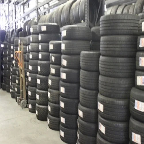 Brand New Wholesale Chinese Manufacture Radial Tubeless Pcr Passenger Car Tires Summer Tyres