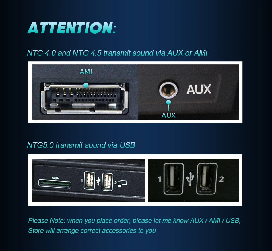 Android 14 Wireless CarPlay For Mercedes Benz C Class W205 Screen Android Auto Multimedia Navigation GPS SWC DSP 4G WiFi