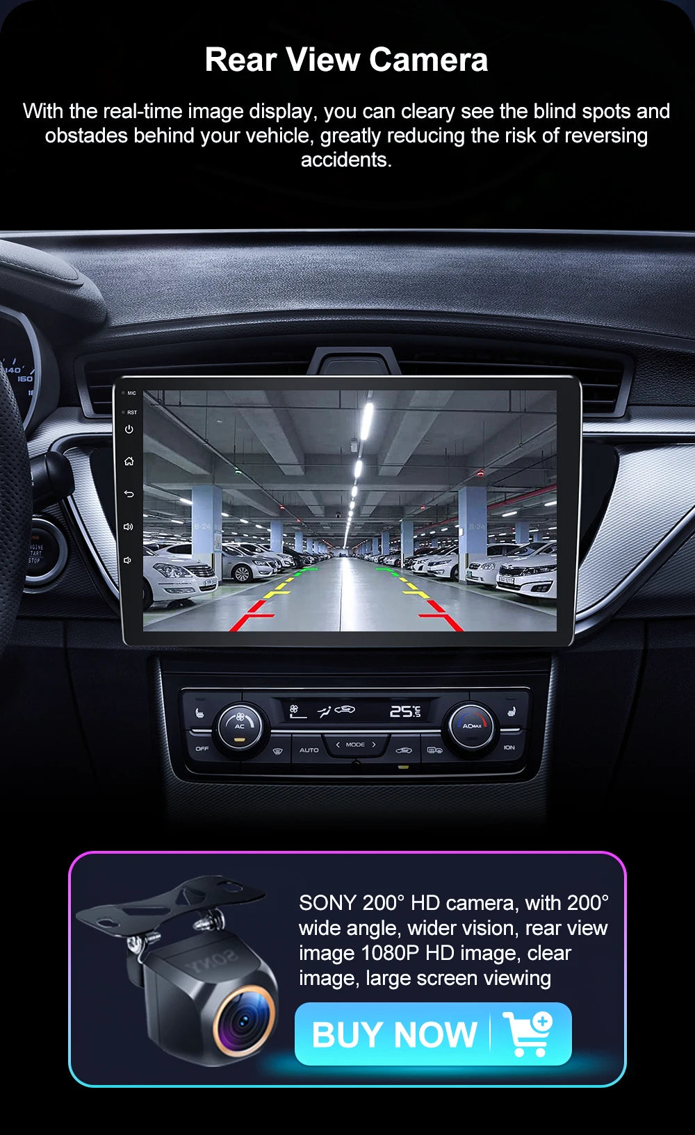 Android 15 car radio For Volkswagen VW CC Passat B7 Polo Golf 5 6 Jetta mk5 mk6 Video Player GPS wireless carplay Head Unit WIFI
