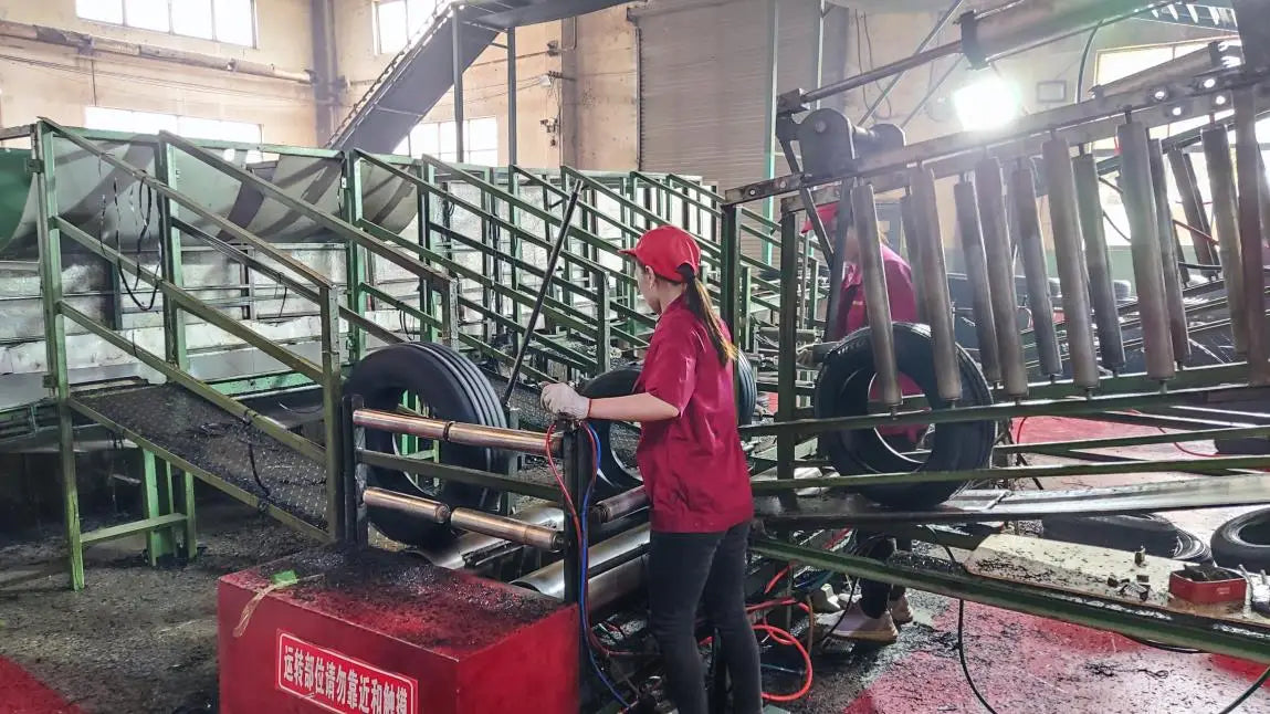 Brand New Wholesale Chinese Manufacture Radial Tubeless Pcr Passenger Car Tires Summer Tyres