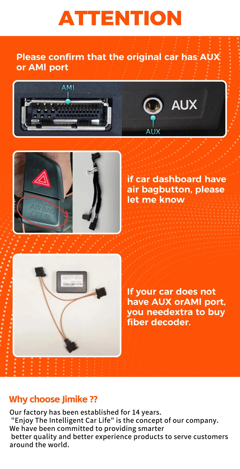 wireless carplay Android auto bluetooth car stereo radio for audi a4 b8 a5 S4 Multimedia Player Navigation GPS touch screen RHD