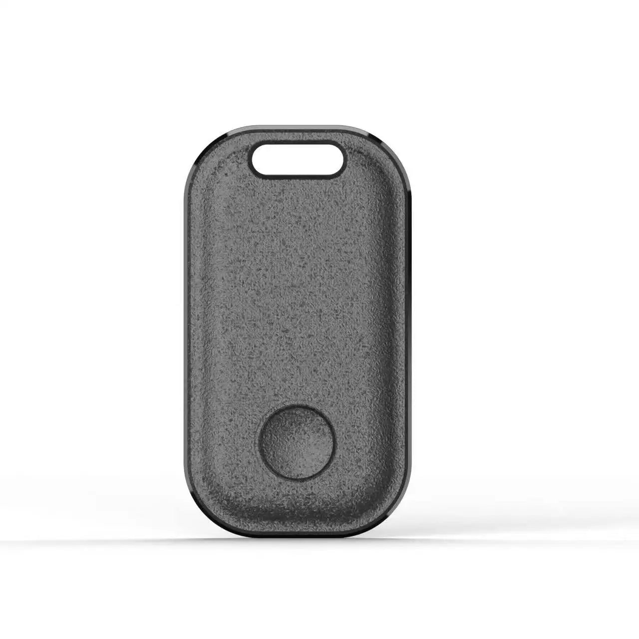 GPS Smart Air Tag Mini Smart Tracker Bluetooth Smart Tag Child Finder Pet Car Lost Tracker For Apple IOS System Find My APP