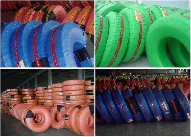 tyres for vehicles 4x4 R13-R24 265/30R19 tyre wholesale wheel car tyre Chinese good quality