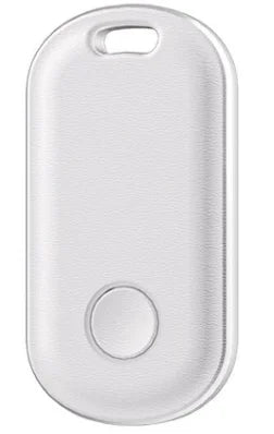 GPS Smart Air Tag Mini Smart Tracker Bluetooth Smart Tag Child Finder Pet Car Lost Tracker For Apple IOS System Find My APP
