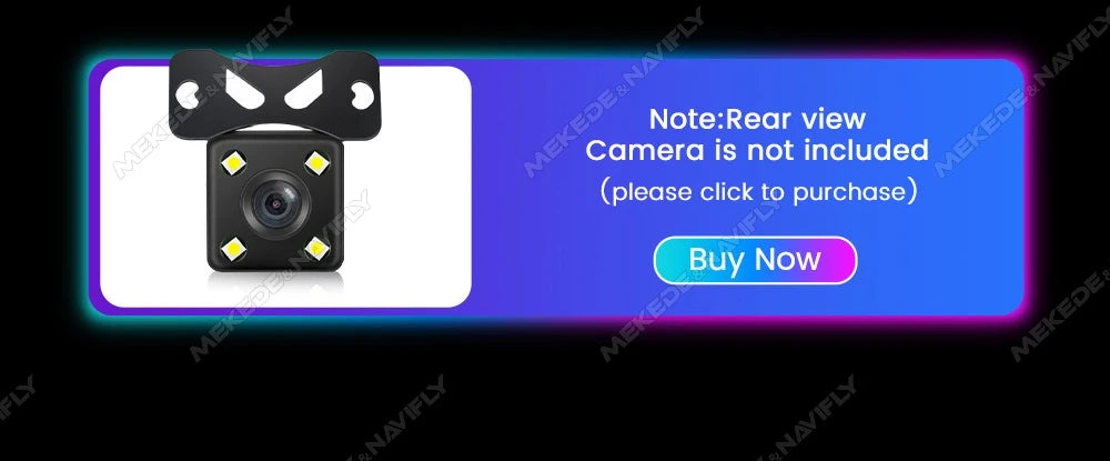 Android 14 Car Radio 2GB+32GB Wireless Carplay AUTO For Peugeot 208 2008 2013 2014 - 2020 Navigation GPS Multimedia Video Player