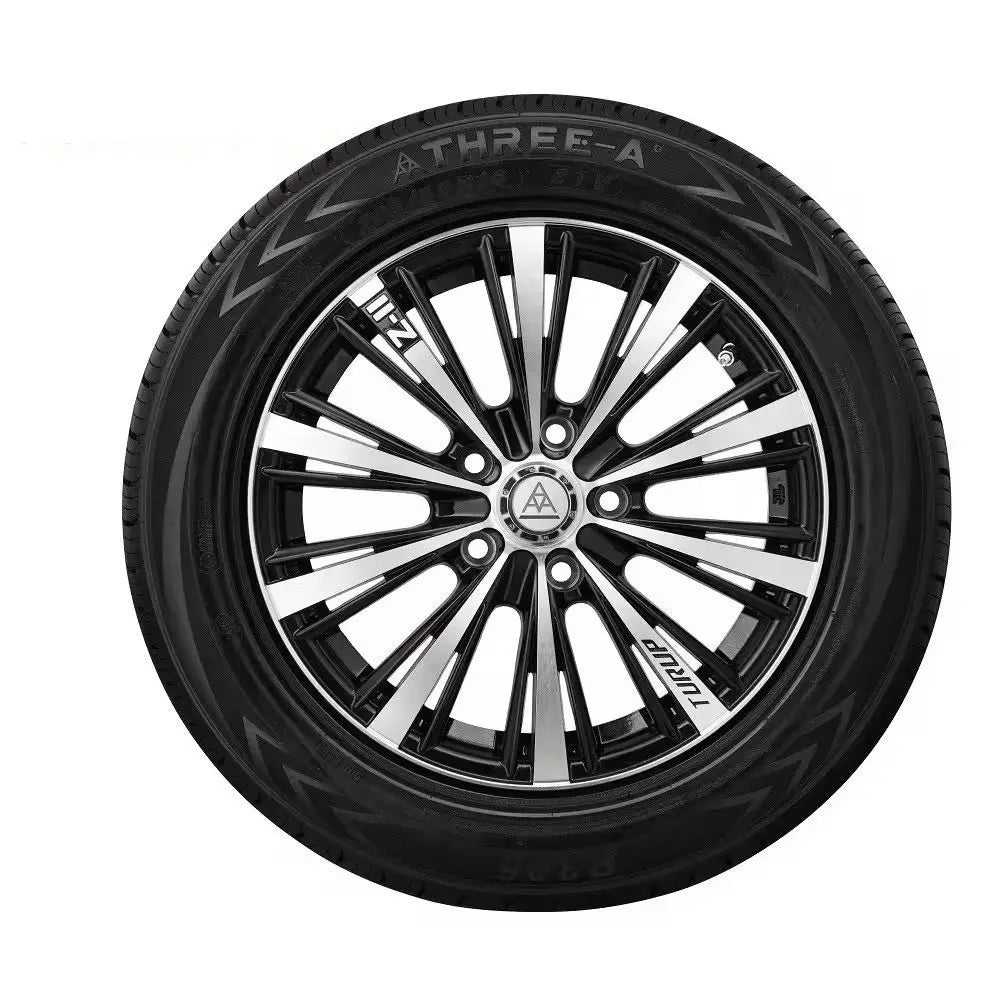 tyres for vehicles 4x4 R13-R24 265/30R19 tyre wholesale wheel car tyre Chinese good quality