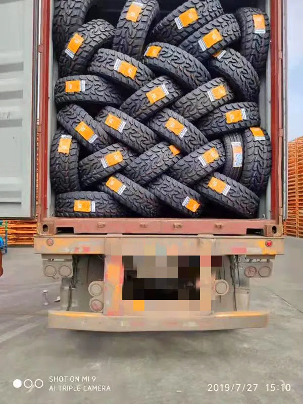 205/65R16,215/55R16,215/60R16,225/55R16,225/60R16 Passenger Car Tyres