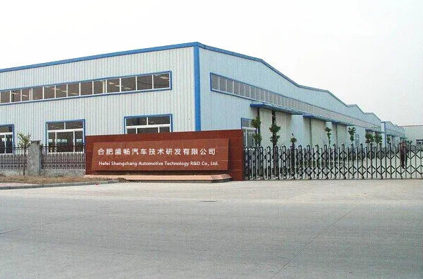 Car Parts Tire Car Auto Tyre OE 275 65R 126-123S