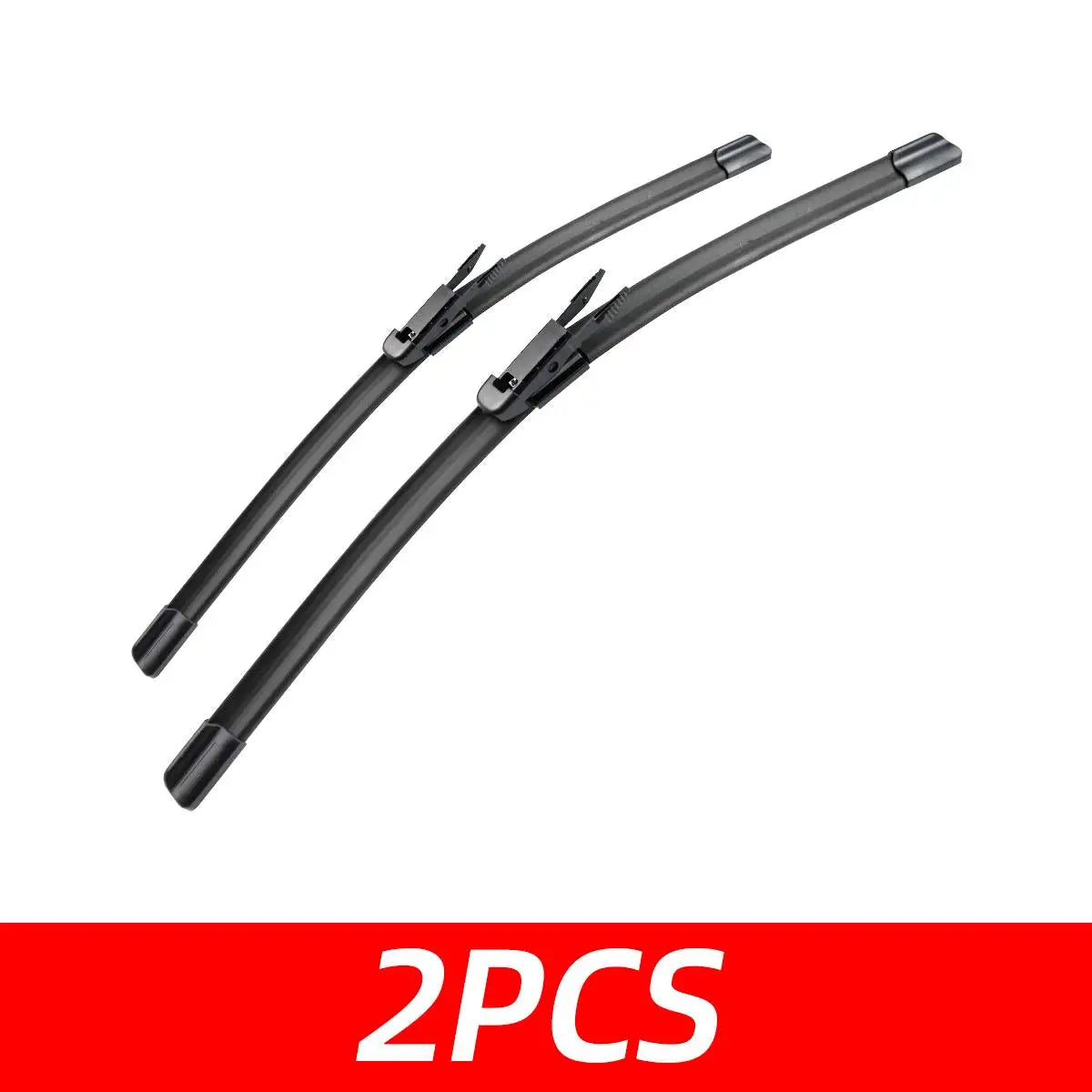 For Ford Explorer Front Wiper Blades 2011-2019 2013 2014 2015 2016 2017 2018 Windscreen Windshield Window Accessories 26"+22"