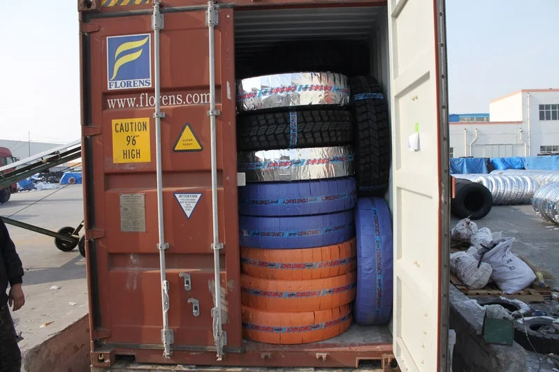 High Quality Car Tyres 195 215 225 235/40 45 50 55 60 R15 16