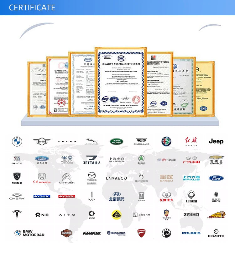 tyres for vehicles 4x4 R13-R24 265/30R19 tyre wholesale wheel car tyre Chinese good quality