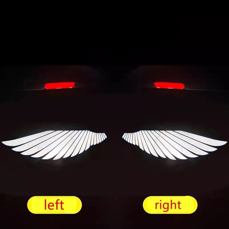 LED For Toyota Reiz Welcome Light Toyota Car Door Light 2pcs Reiz Courtesy Light For Toyota Reiz Mark X Prado Avalon Puddle Lamp