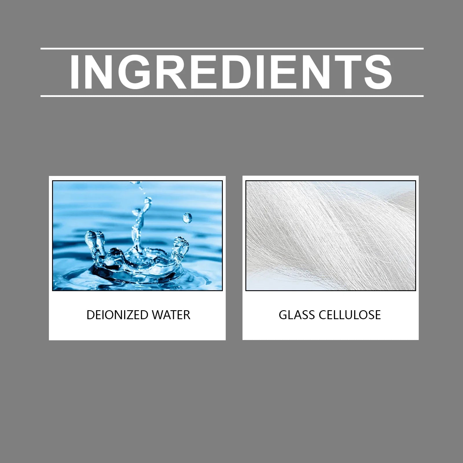 30/120ML Car Nano Coating Spray Liquid Wax Polish Paint Sealant Water Repellent Protective Layer for Automotive Detailing Shine