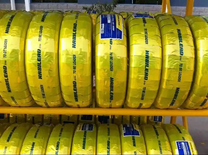 Manufacturer Custom Wholesale Mud Tire  Lt265/75r16 Lt285/70r17 Car Tires