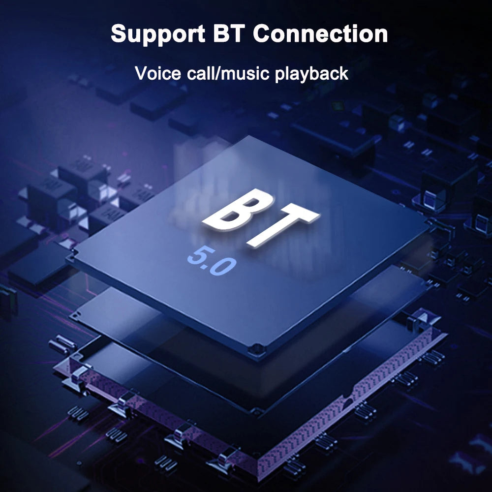 Universal 7/9/10 inch Android 13 Car Radio 64G Autoradio android 2 Din car radio GPS BT Central Multimedia Smart car systems