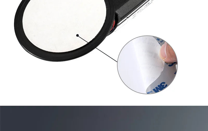 360° Rotating AE86 Car Dashboard Decor Swivel Ornament Mini Alloy Drift Motion Model Center Console Vehicle Interior Accessories