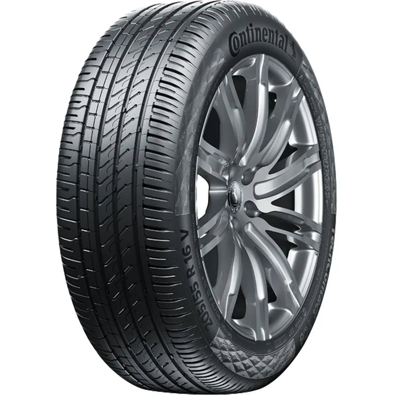 High Quality Car Tyres 195 215 225 235/40 45 50 55 60 R15 16