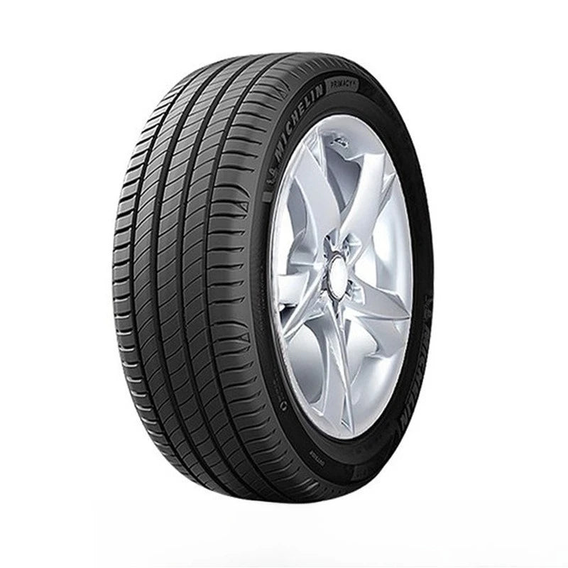 New genuine car tires Full size passenger car 205 215 225 235 245/45 50 55 60R16 17 18 19 20