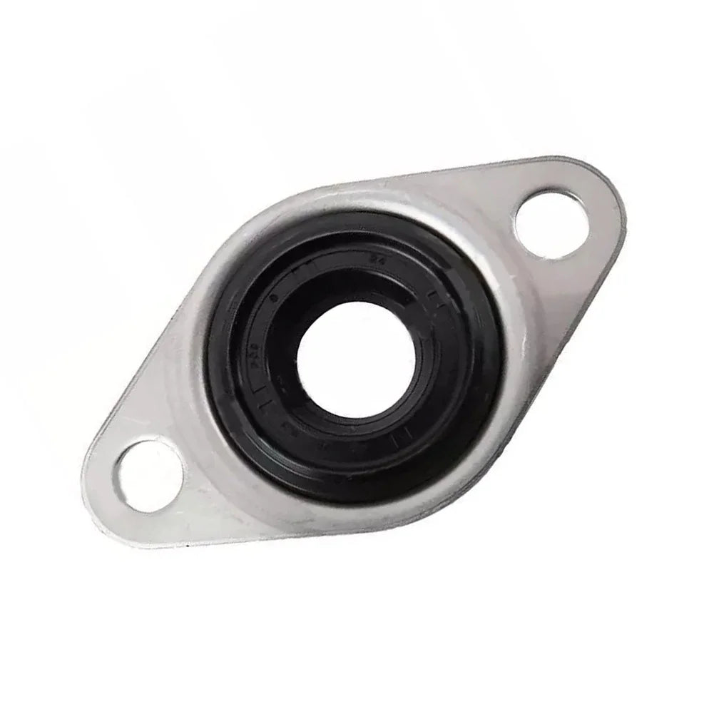 1*OIL FILLER VALVE COVER High-Quality FOR HYUNDAI- For KIA- V6 245703C110# 24570-3C110# Direct Replacement Car Accessories