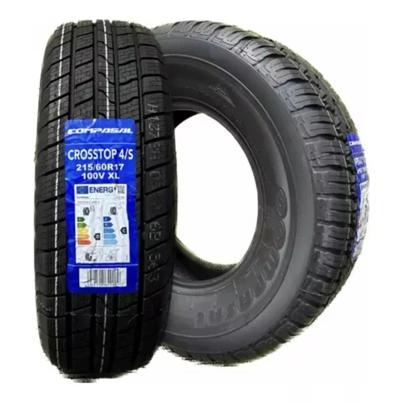 High Quality Car Tyres 195 215 225 235/40 45 50 55 60 R15 16