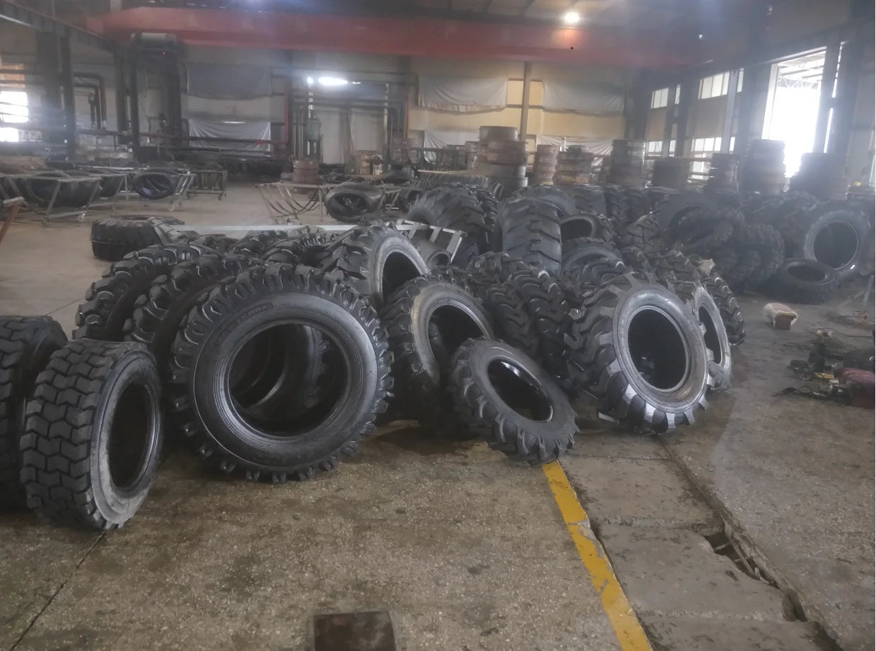 205/65R16,215/55R16,215/60R16,225/55R16,225/60R16 Passenger Car Tyres