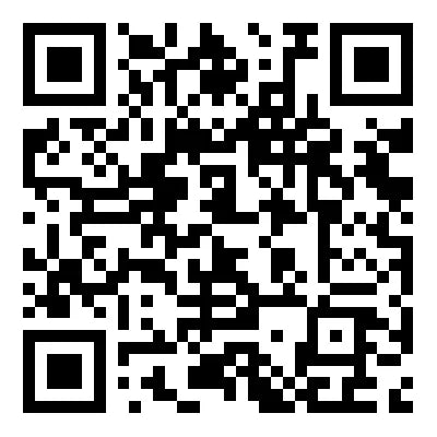 VJOYCAR Newest 8.8inch 4K HD Rear Display for Tesla Model Y 3 WIFI Entertainment Screen Qualcomm Chip 4-Direction Airlet Adjust