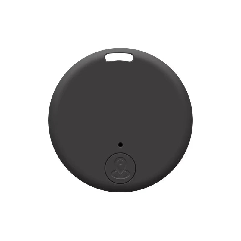 2025 New Hot Mini GPS Tracker, Bluetooth 5.0 Smart Anti-Lost GPS, Car Tracking iOS Android Smart Find Loc