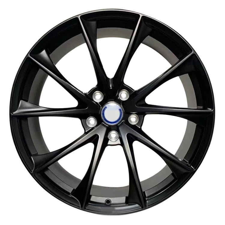 Forged Rims Alloy Wheels Black Sport Rim 4x4 Off Road 18 19 20 21 17 Inch Wheel For Land Rover Range Rover Sport Svr Wheels