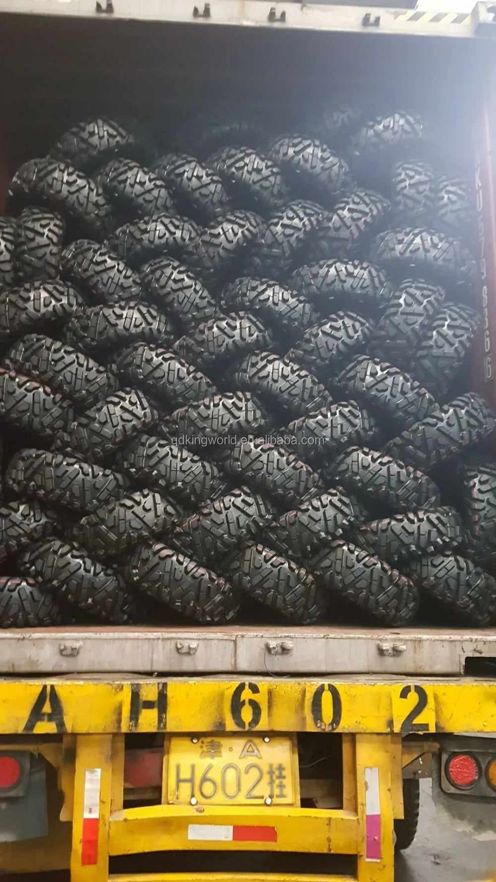 35X37X38.5X12.50-16-15 37X12.5-17 31X10.5-15 WN02 China Tire At MT Tyre All Terrain Mud SUV Car Tire