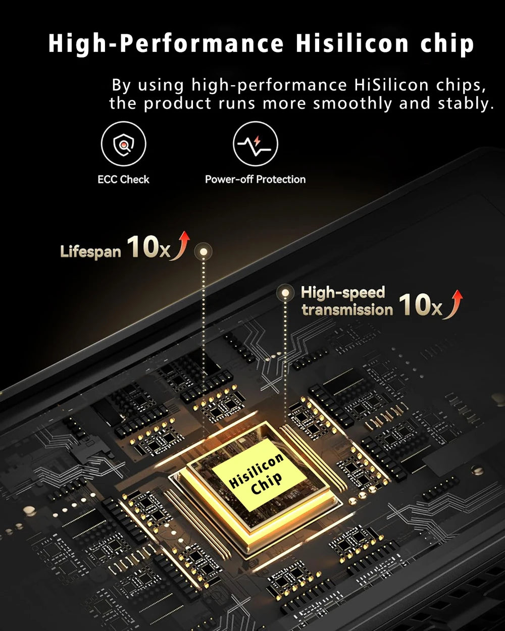 UHD 4K+2.5K Car DVR Front And Back Dash Cam Camera 5G WIFI GPS Dashcam Mini Black Box With 24H Parking Monitor Night Vision