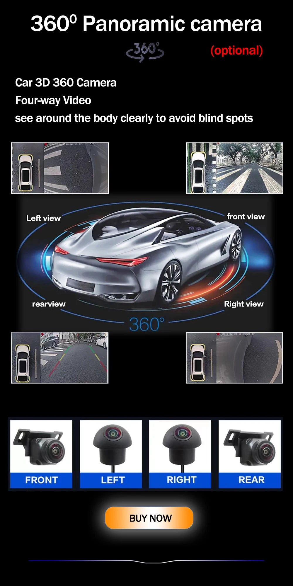 Android 15 car radio For Volkswagen VW CC Passat B7 Polo Golf 5 6 Jetta mk5 mk6 Video Player GPS wireless carplay Head Unit WIFI