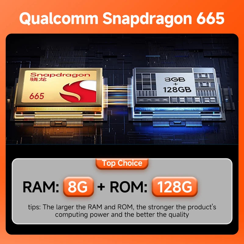 wireless carplay Android auto bluetooth car stereo radio for audi a4 b8 a5 S4 Multimedia Player Navigation GPS touch screen RHD