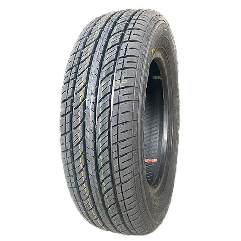 Brand New Wholesale Chinese Manufacture Radial Tubeless Pcr Passenger Car Tires Summer Tyres