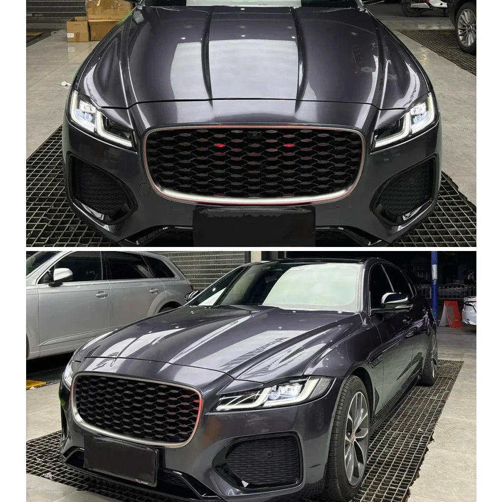 Car Glossy Stickers Self Adhesive Waterproof Vinyl Wrap Film 3color Aurora Body Color Change Film for Motorcycle Car Accessories