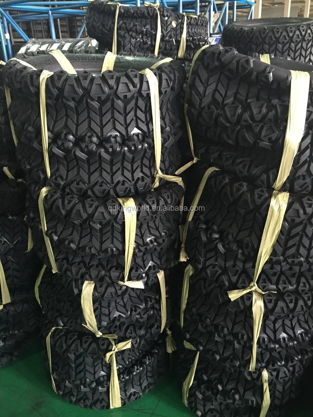 35X37X38.5X12.50-16-15 37X12.5-17 31X10.5-15 WN02 China Tire At MT Tyre All Terrain Mud SUV Car Tire