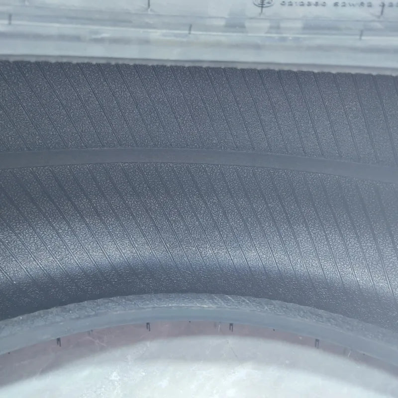 1 PC New Durable Tyres 265 50 R50 Direct Sale High Quality Passenger Car Wheel