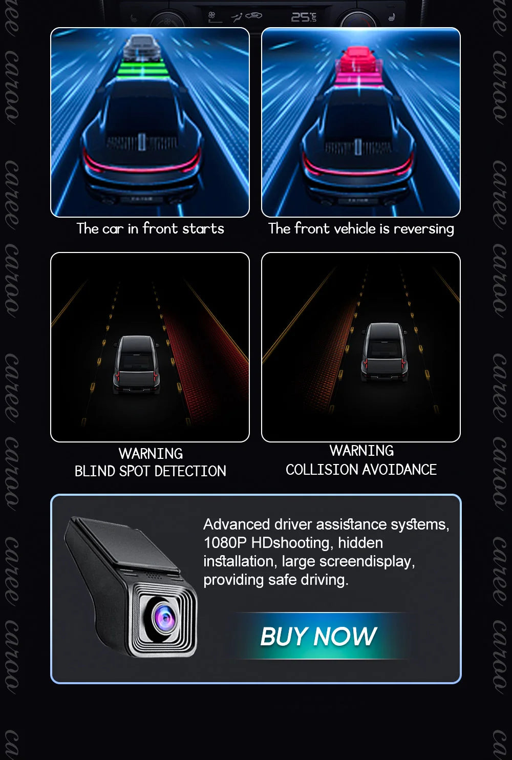 Android 15 Auto For Volkswagen Golf 6 2008- 2016 Car Multimedia Video Player Car Radio Touch Screen GPS Navigation 5G Wifi DSP