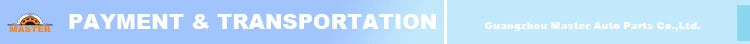 285/40R23 325/35R23 Wholesale High-Performance Auto Part Radial Tubeless Tires for  GLS63 215/65r16 Tire