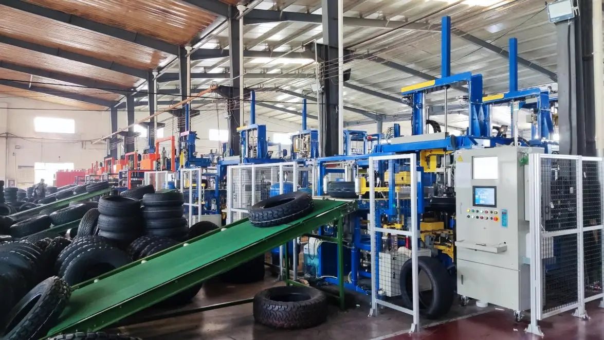 Brand New Wholesale Chinese Manufacture Radial Tubeless Pcr Passenger Car Tires Summer Tyres