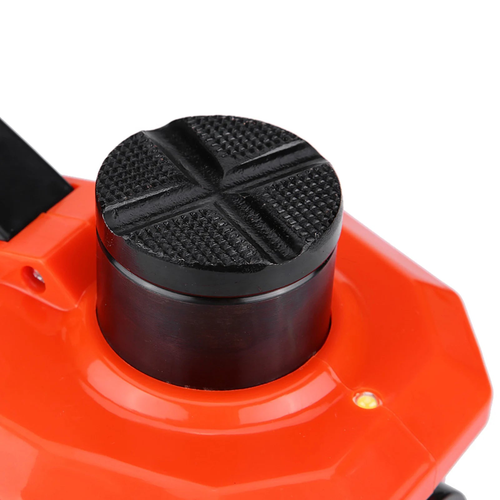5Ton 12V  Automotive Car Electric Floor Jack  Garage and Emergency Equipment Auto Jack Electric Jack Auto Electric Jack